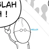 hello_world_all_alone