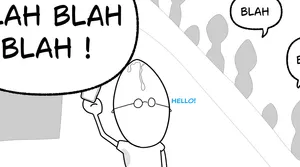 hello_world_all_alone