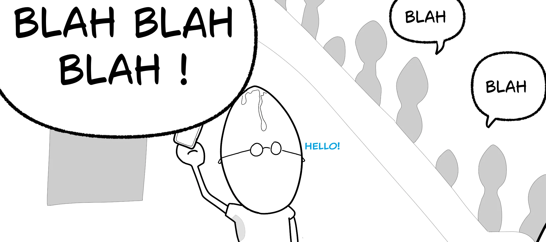 hello_world_all_alone